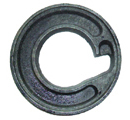 Ȧ