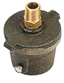 1.5ڷ