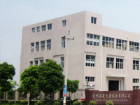 宏联瑞诚机械